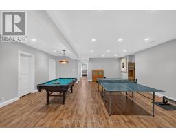 10965 RIVER LINE - 23