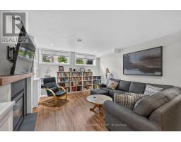 10965 RIVER LINE - 24