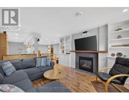 10965 RIVER LINE - 25