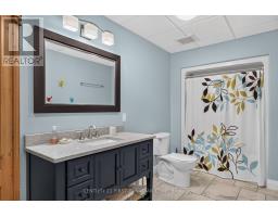 10965 RIVER LINE - 26