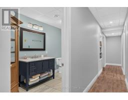 10965 RIVER LINE - 27