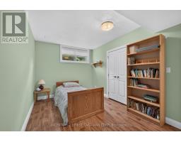 10965 RIVER LINE - 29
