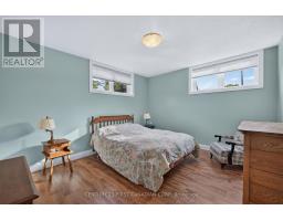 10965 RIVER LINE - 30