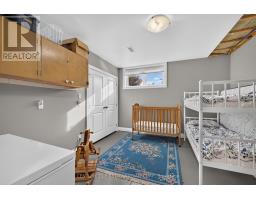 10965 RIVER LINE - 31