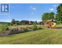 10965 RIVER LINE - 35