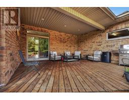 10965 RIVER LINE - 38