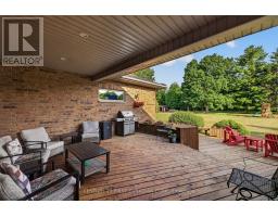 10965 RIVER LINE - 39
