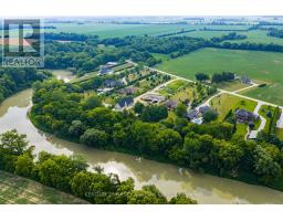 10965 RIVER LINE - 41