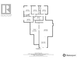 10965 RIVER LINE - 42