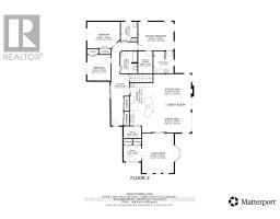 10965 RIVER LINE - 43