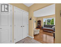 10965 RIVER LINE - 5