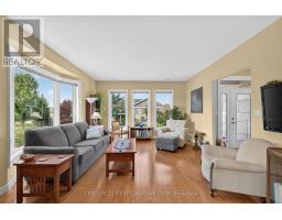 10965 RIVER LINE - 6