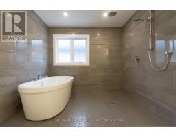 6286 JACK ENGLAND DRIVE - 11