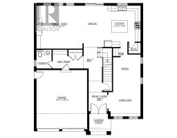 6286 JACK ENGLAND DRIVE - 2