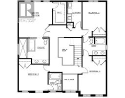 6286 JACK ENGLAND DRIVE - 3
