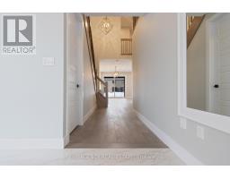 6286 JACK ENGLAND DRIVE - 4