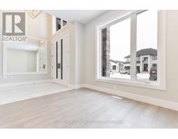 6286 JACK ENGLAND DRIVE - 5