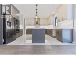 6286 JACK ENGLAND DRIVE - 6