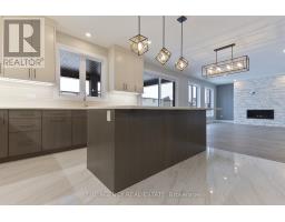 6286 JACK ENGLAND DRIVE - 7