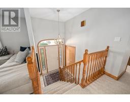 11 WATER STREET - 13