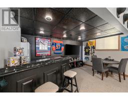 11 WATER STREET - 14