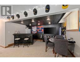 11 WATER STREET - 15