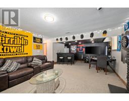 11 WATER STREET - 18