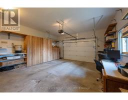 11 WATER STREET - 27