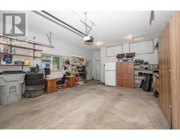11 WATER STREET - 28