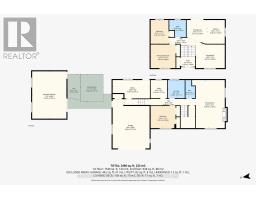 11 WATER STREET - 35