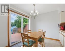 127 CHALFONT CRESCENT - 14