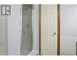 127 CHALFONT CRESCENT - 24