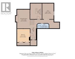 127 CHALFONT CRESCENT - 48