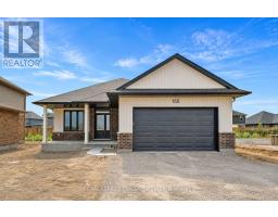 155 SHAW VALLEY DRIVE - 1