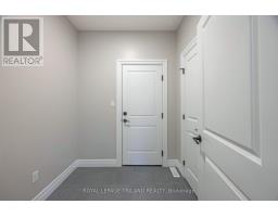 155 SHAW VALLEY DRIVE - 10