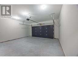 155 SHAW VALLEY DRIVE - 11