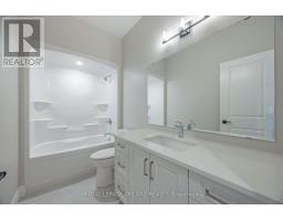 155 SHAW VALLEY DRIVE - 12
