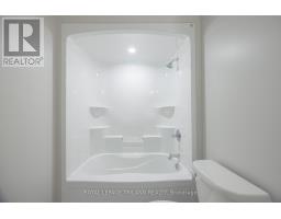 155 SHAW VALLEY DRIVE - 13