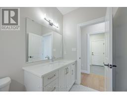 155 SHAW VALLEY DRIVE - 14