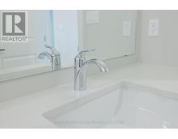 155 SHAW VALLEY DRIVE - 15