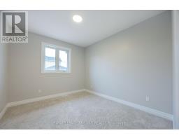 155 SHAW VALLEY DRIVE - 16