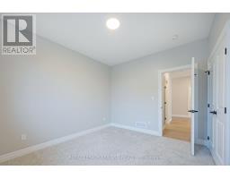 155 SHAW VALLEY DRIVE - 17