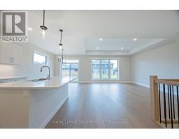 155 SHAW VALLEY DRIVE - 18