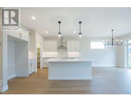 155 SHAW VALLEY DRIVE - 19