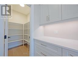 155 SHAW VALLEY DRIVE - 20