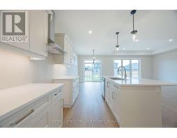 155 SHAW VALLEY DRIVE - 21