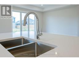 155 SHAW VALLEY DRIVE - 22