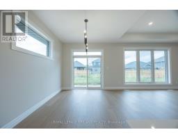 155 SHAW VALLEY DRIVE - 23