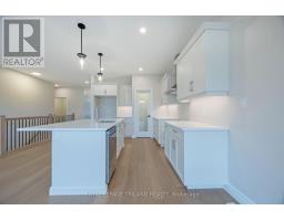 155 SHAW VALLEY DRIVE - 24