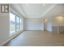 155 SHAW VALLEY DRIVE - 25